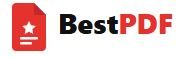 Bestpdf